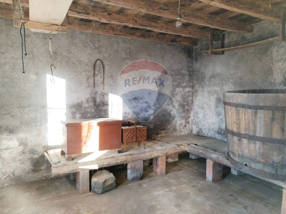 casa indipendente in vendita a Pedavena in zona Facen