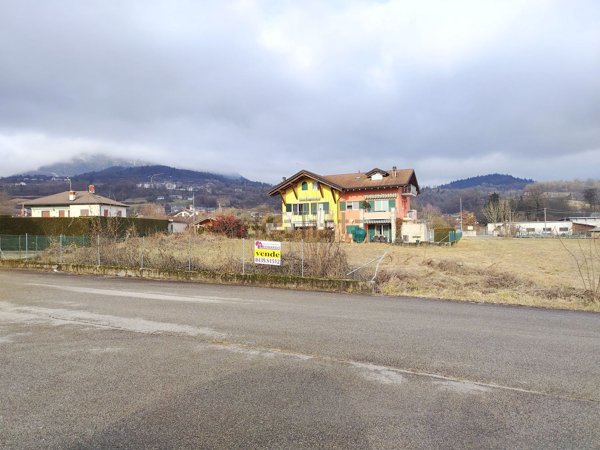 villa in vendita a Pedavena