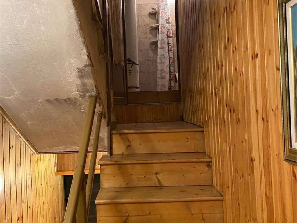 casa indipendente in vendita a Perarolo di Cadore