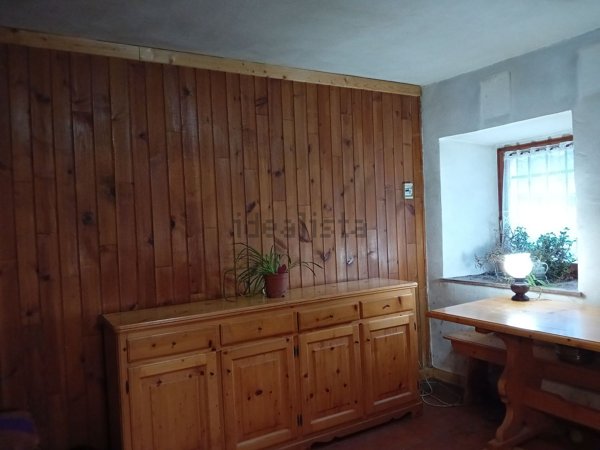 appartamento in vendita a Perarolo di Cadore