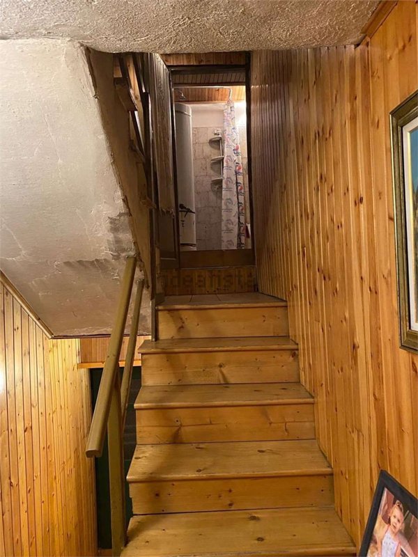 casa indipendente in vendita a Perarolo di Cadore in zona Macchietto