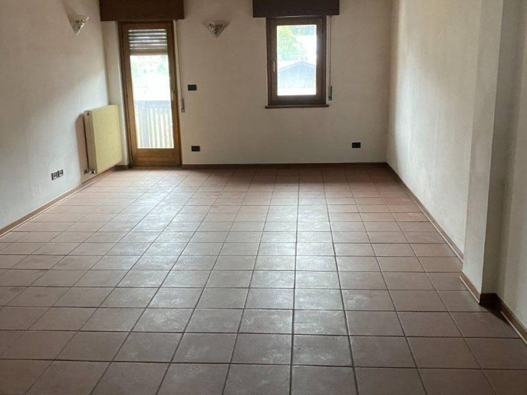 appartamento in vendita a Pieve di Cadore