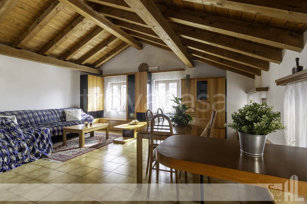 casa indipendente in vendita a Pieve di Cadore