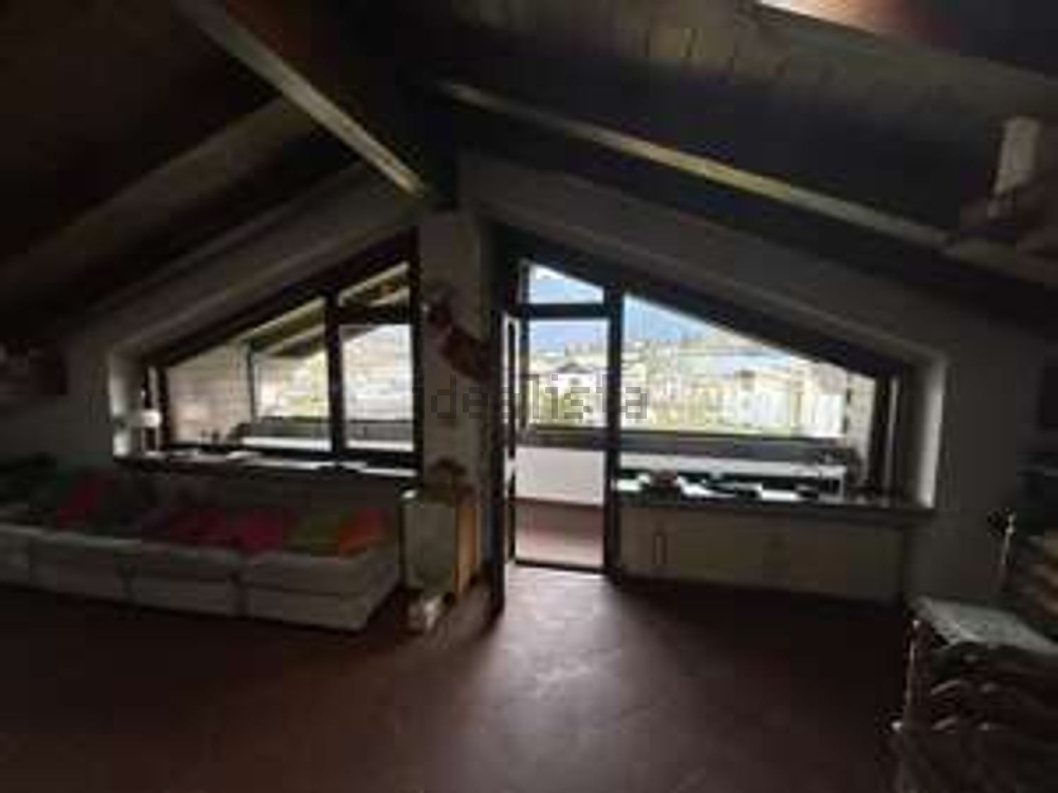 appartamento in vendita a Pieve di Cadore in zona Tai