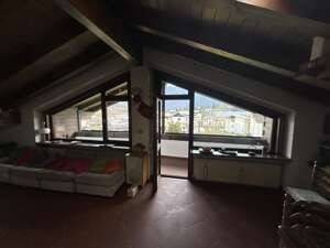 appartamento in vendita a Pieve di Cadore in zona Tai
