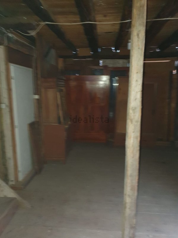 casa indipendente in vendita a Pieve di Cadore