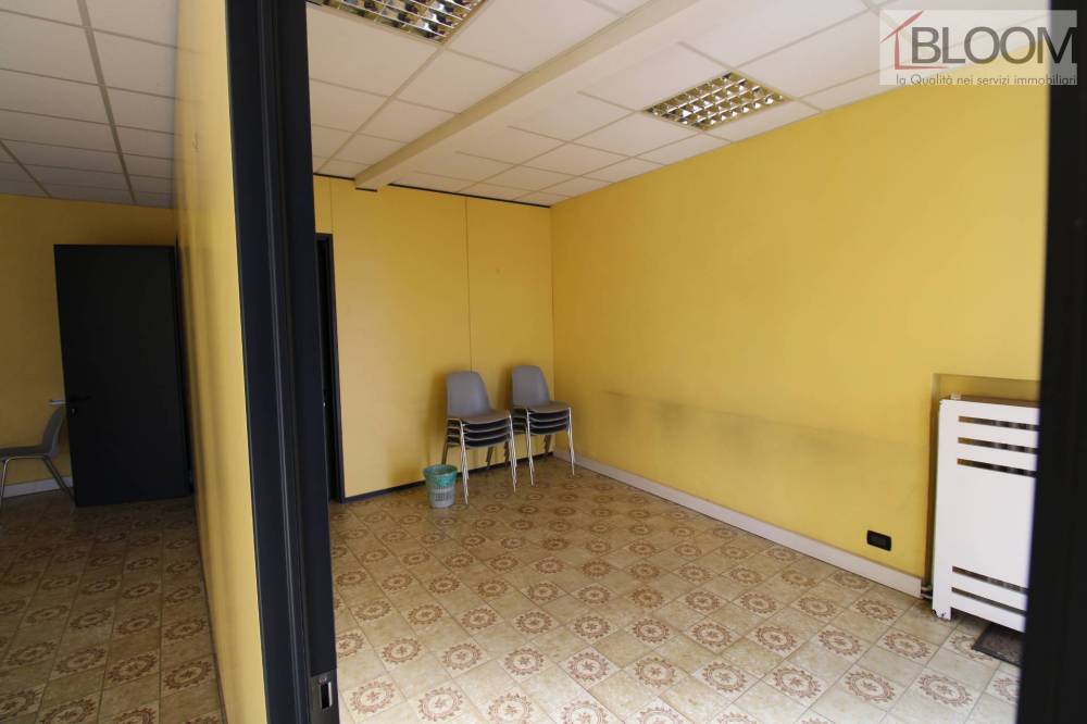appartamento in vendita a Pieve di Cadore