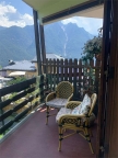 appartamento in vendita a Pieve di Cadore