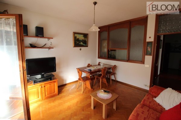 appartamento in vendita a Pieve di Cadore in zona Tai