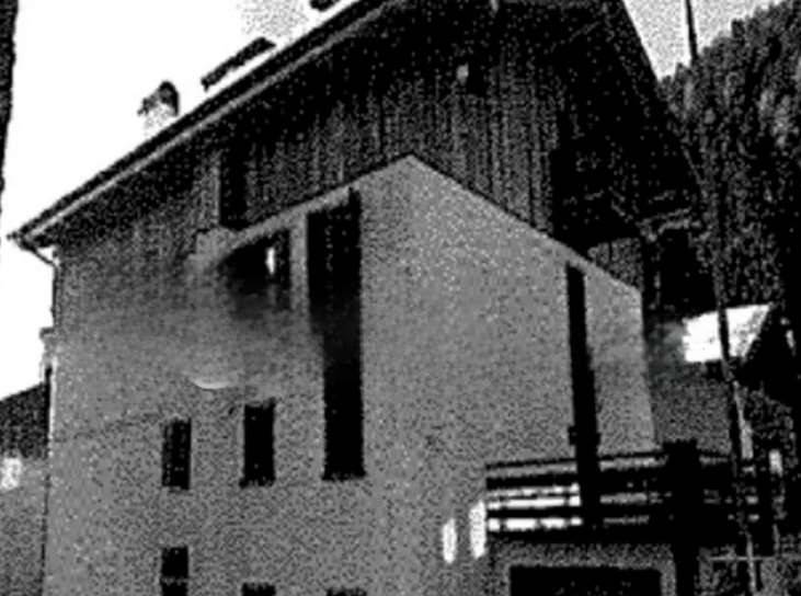 appartamento in vendita a Pieve di Cadore in zona Nebbiù