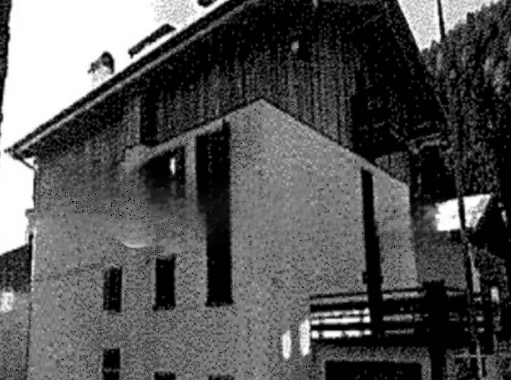 appartamento in vendita a Pieve di Cadore