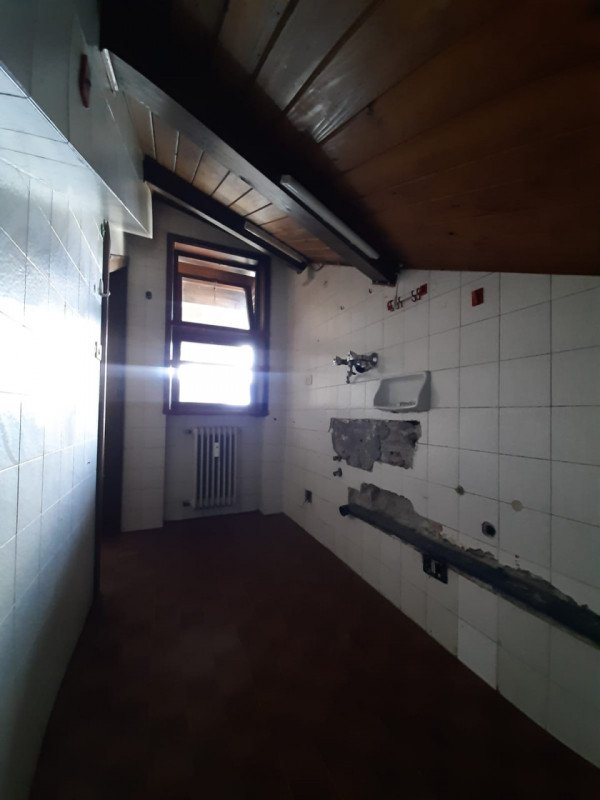 immagine annuncio 0 di 10