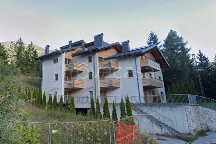 ufficio in vendita a Pieve di Cadore