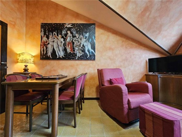 casa indipendente in vendita a Pieve di Cadore