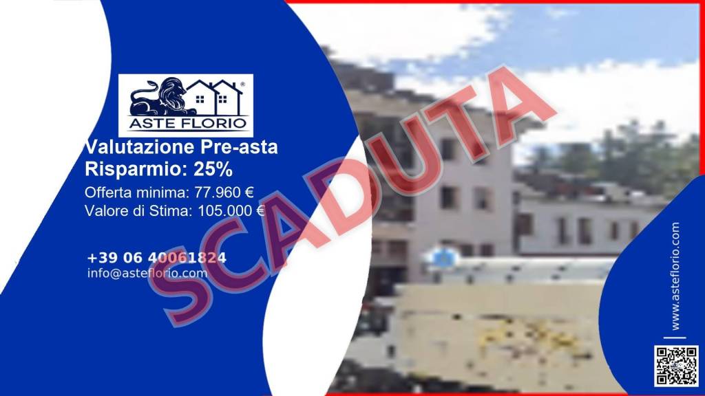 appartamento in vendita a Pieve di Cadore
