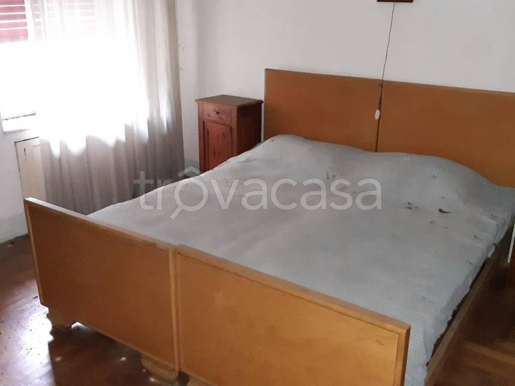 appartamento in vendita a Pieve di Cadore in zona Sottocastello