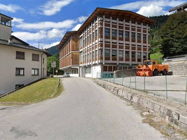 ufficio in vendita a Pieve di Cadore