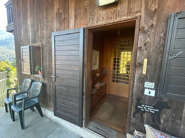 casa indipendente in vendita a Pieve di Cadore