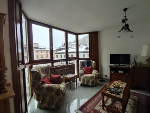 immagine annuncio 0 di 9