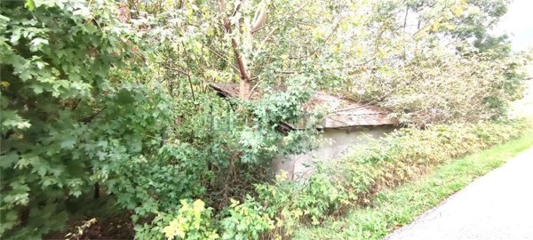 appartamento in vendita a Pieve di Cadore in zona Sottocastello