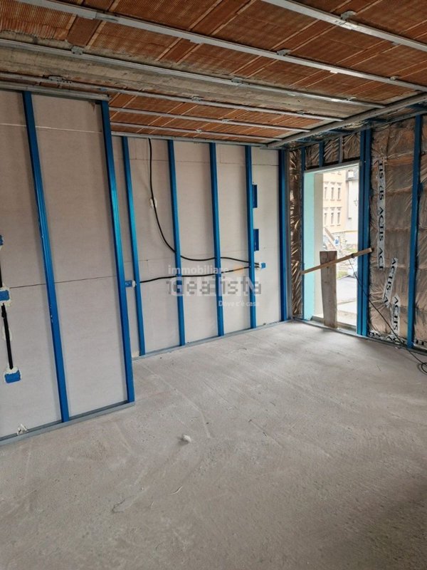 appartamento in vendita a Pieve di Cadore