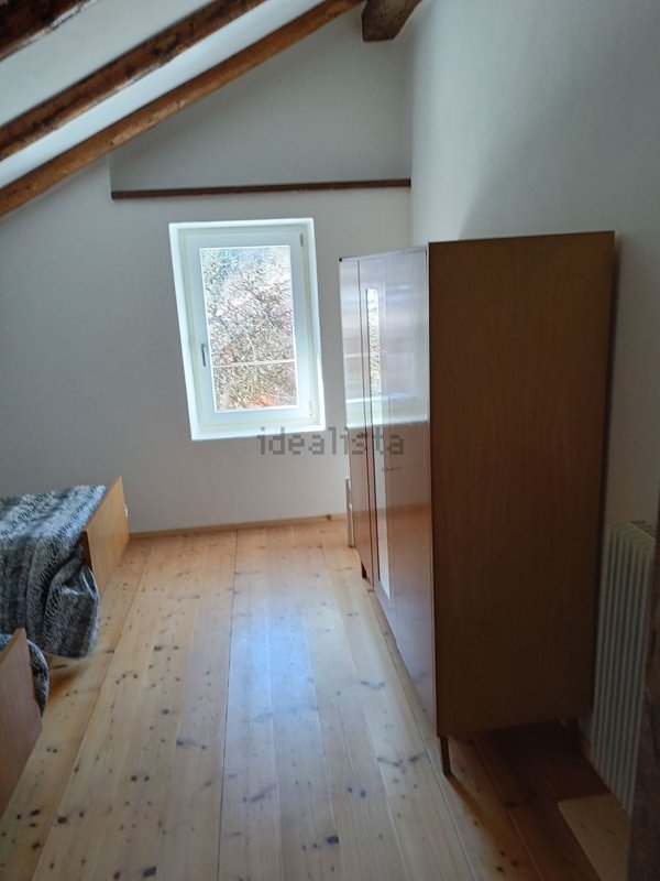 casale in vendita a Pieve di Cadore