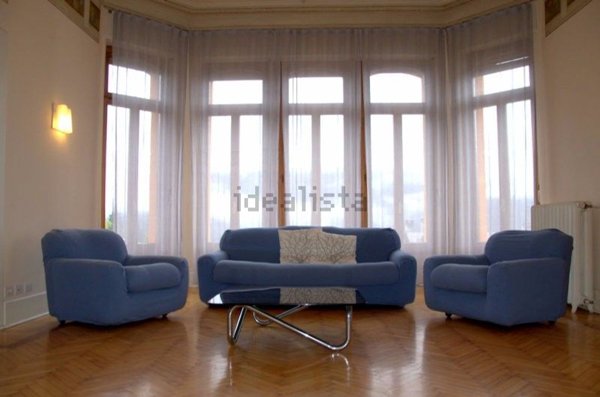 appartamento in vendita a Pieve di Cadore