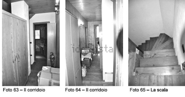 casa indipendente in vendita a Pieve di Cadore