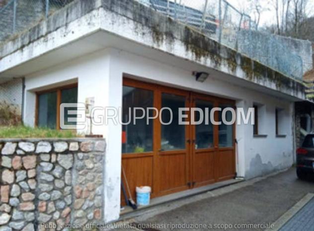 negozio in vendita a Pieve di Cadore