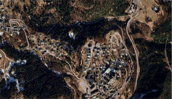 monolocale in vendita a Pieve di Cadore