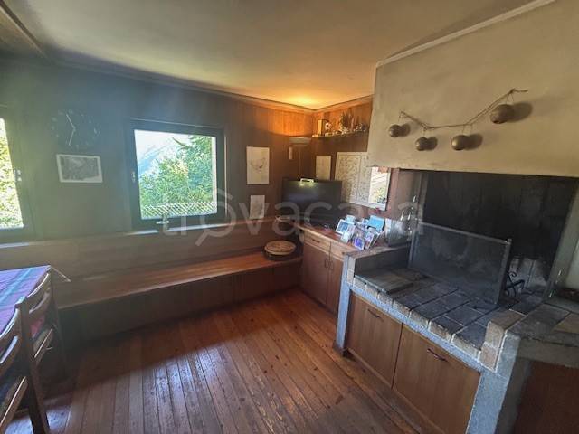 casa indipendente in vendita a Pieve di Cadore