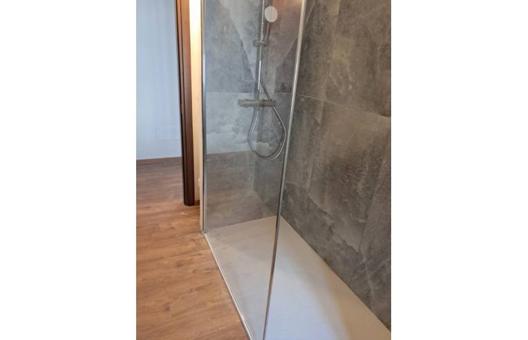 appartamento in vendita a Pieve di Cadore in zona Tai