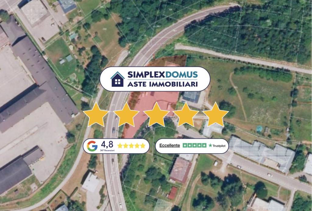 appartamento in vendita a Pieve di Cadore in zona Tai