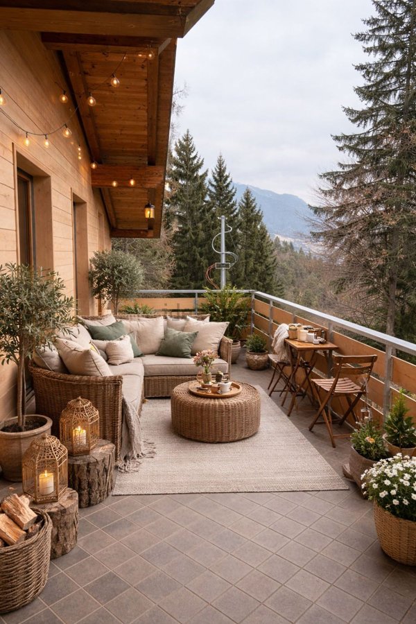 appartamento in vendita a Pieve di Cadore