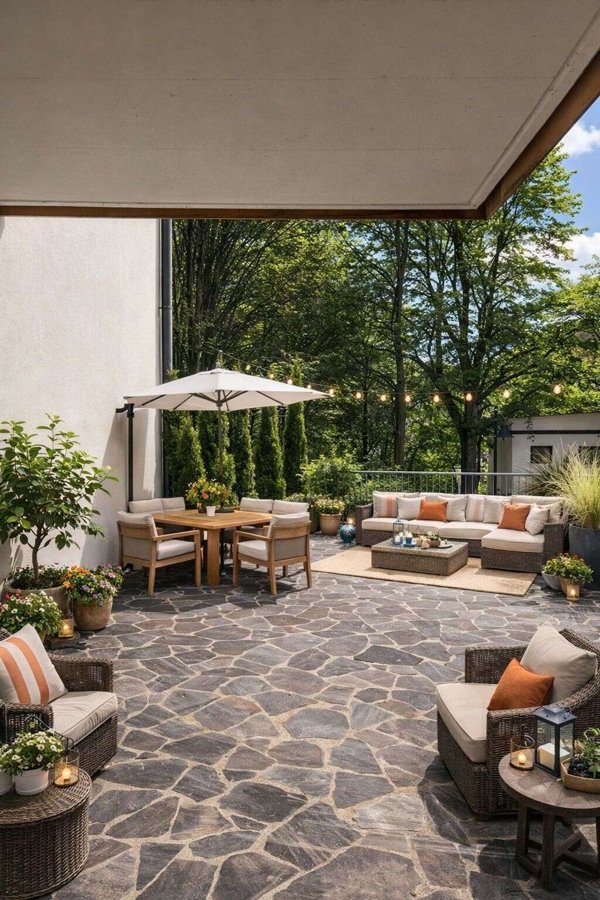 appartamento in vendita a Pieve di Cadore