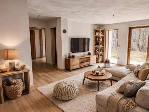 appartamento in vendita a Pieve di Cadore