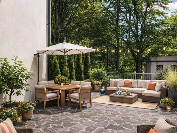 appartamento in vendita a Pieve di Cadore