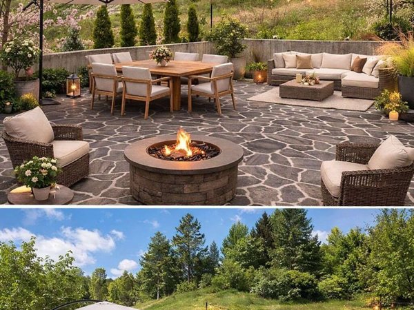 appartamento in vendita a Pieve di Cadore