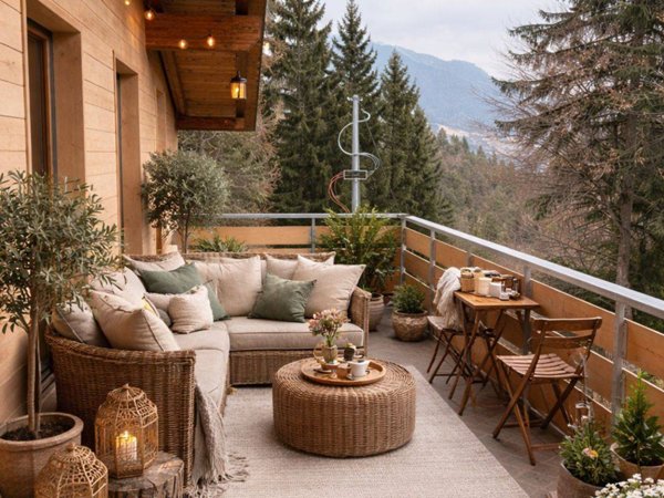 appartamento in vendita a Pieve di Cadore