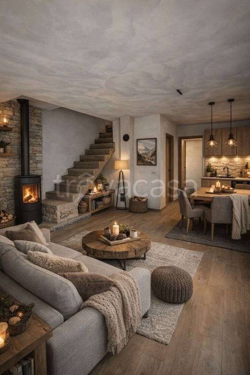 immagine annuncio 0 di 1