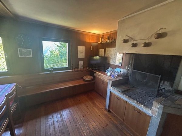 casa indipendente in vendita a Pieve di Cadore