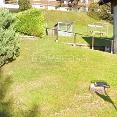monolocale in vendita a Pieve di Cadore