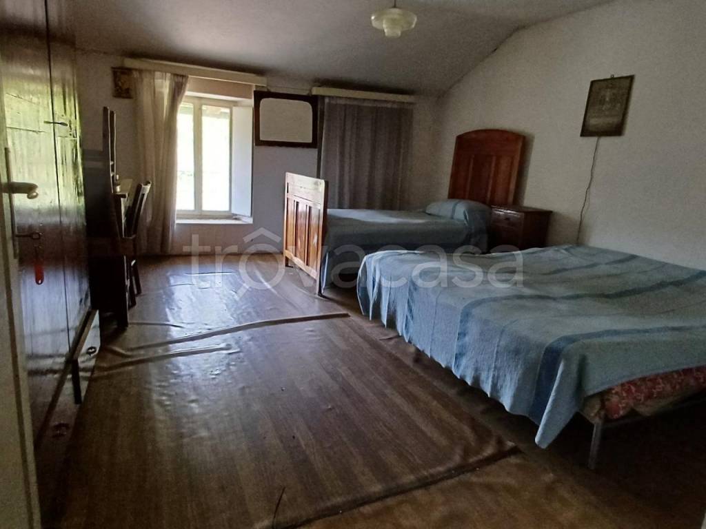 rudere in vendita a Pieve di Cadore in zona Sottocastello