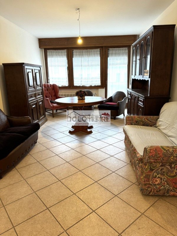 appartamento in vendita a Pieve di Cadore in zona Tai