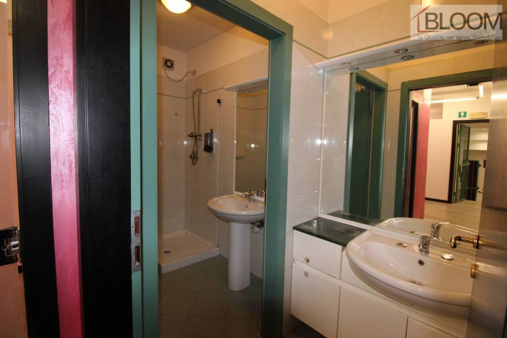 ufficio in vendita a Pieve di Cadore in zona Tai