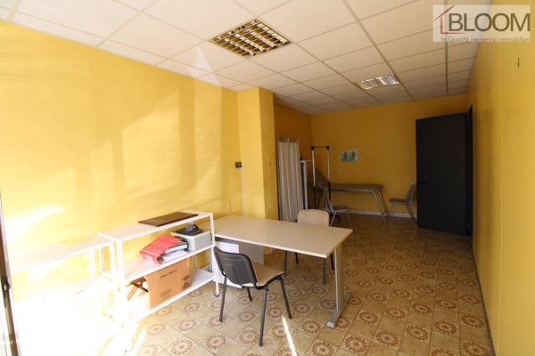appartamento in vendita a Pieve di Cadore in zona Tai