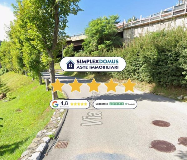 appartamento in vendita a Pieve di Cadore in zona Tai