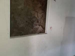 casa indipendente in vendita a Pieve di Cadore in zona Sottocastello