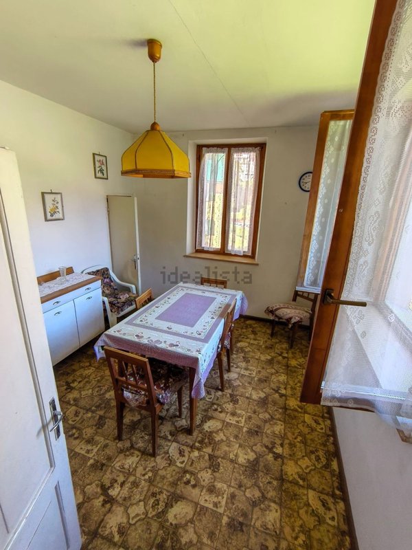 appartamento in vendita a Pieve di Cadore in zona Tai
