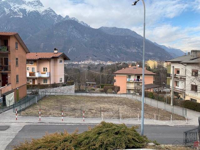 casa indipendente in vendita a Ponte nelle Alpi